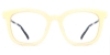 Picture of Charisma​ Glasses