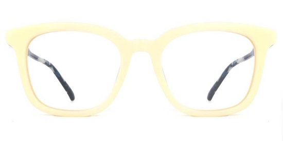 Charisma​ Glasses