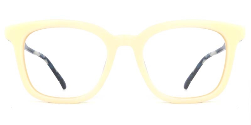 Picture of Charisma​ Glasses