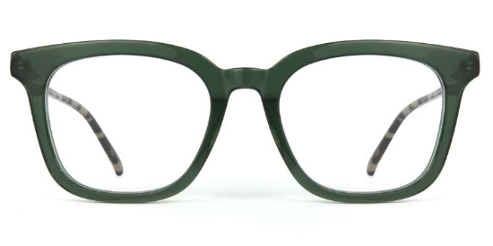 Charisma​ Glasses