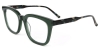Picture of Charisma​ Glasses