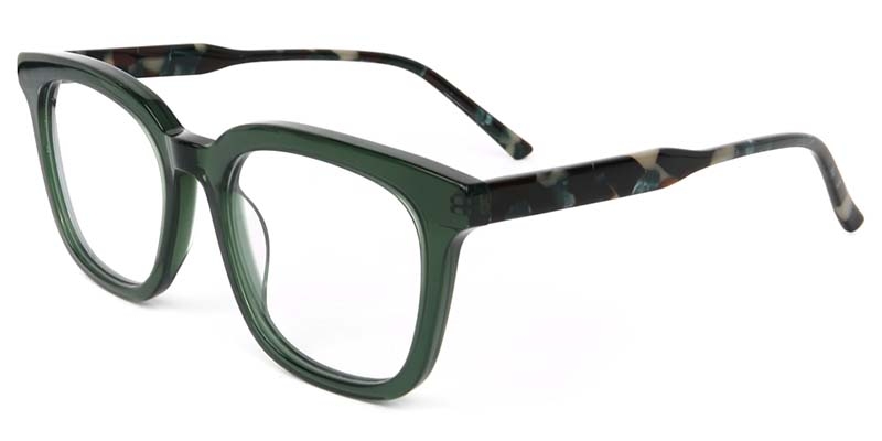 Picture of Charisma​ Glasses