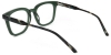 Picture of Charisma​ Glasses
