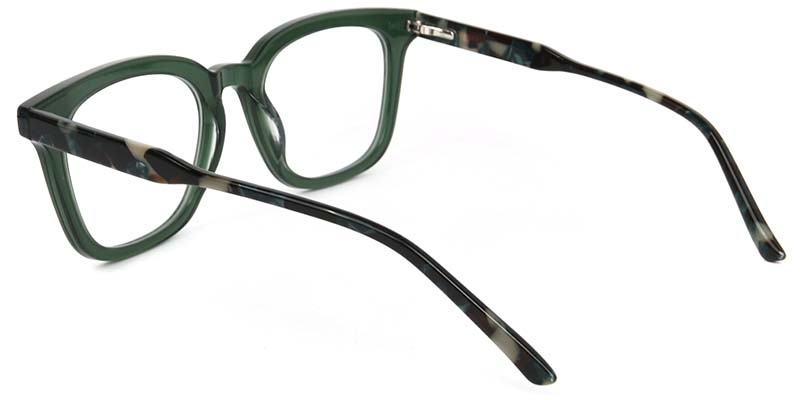 Picture of Charisma​ Glasses