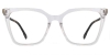 Picture of Yew Glasses