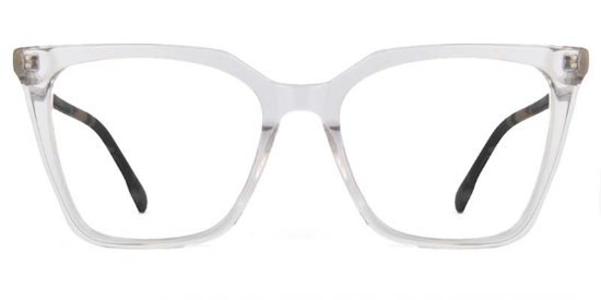 Yew Glasses