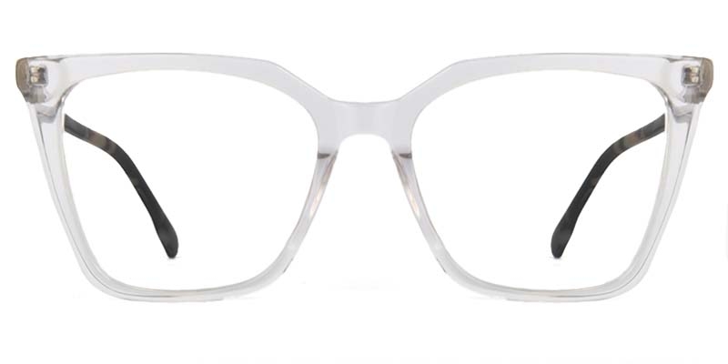 Picture of Yew Glasses