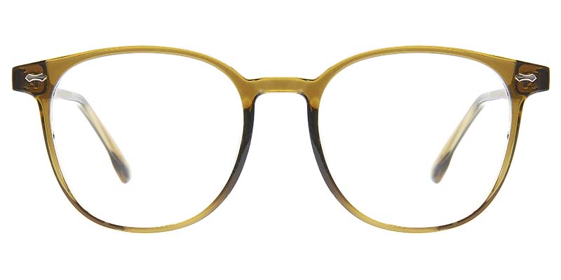 Lift Glasses Green