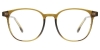 Picture of Lift Glasses