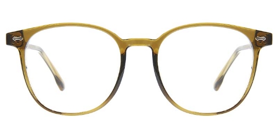 Lift Glasses