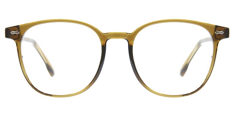 Picture of Lift Glasses