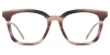 Picture of Charisma​ Glasses