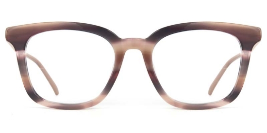 Charisma​ Glasses