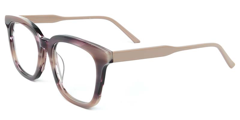 Charisma​ Glasses Tortoise