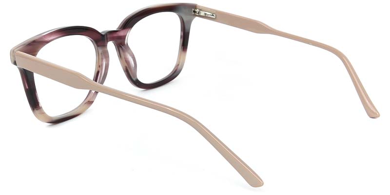 Charisma​ Glasses Tortoise