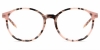Picture of Calm​ Glasses