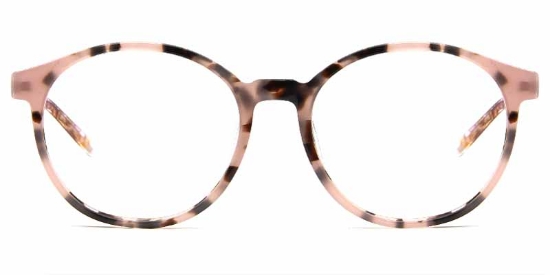 Calm​ Glasses