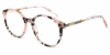 Picture of Calm​ Glasses