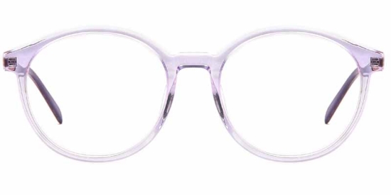 Calm​ Glasses