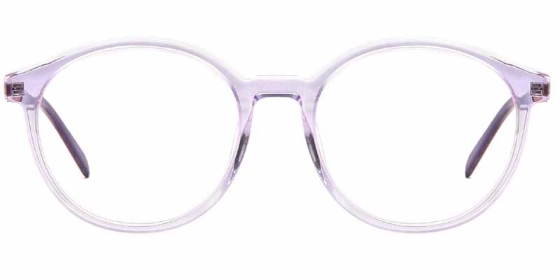 Picture of Calm​ Glasses