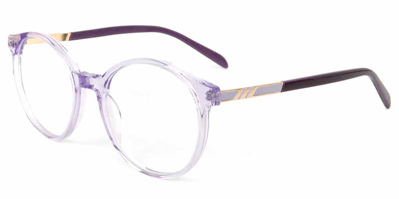 Picture of Calm​ Glasses