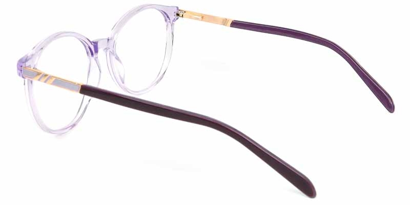 Picture of Calm​ Glasses