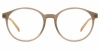 Picture of Calm​ Glasses