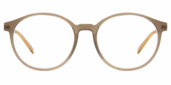 Calm​ Glasses