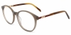 Picture of Calm​ Glasses