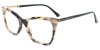 Picture of Peach​ Glasses