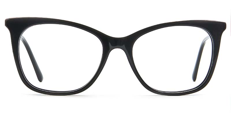 Energy Glasses Black