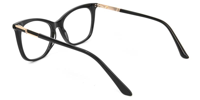 Picture of Energy Glasses