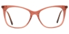 Picture of Energy Glasses