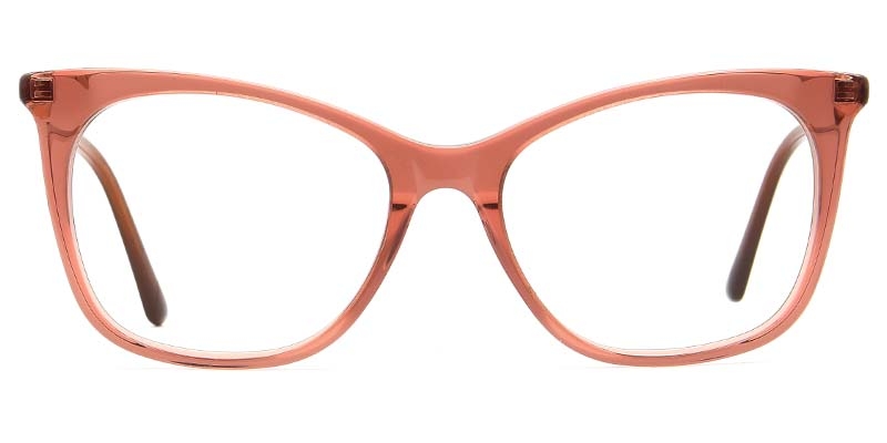Picture of Energy Glasses