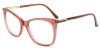 Picture of Energy Glasses