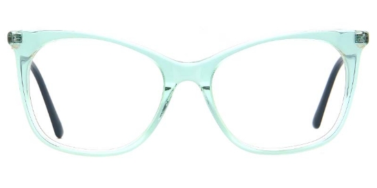 Energy Glasses