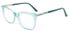 Picture of Energy Glasses