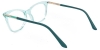 Picture of Energy Glasses