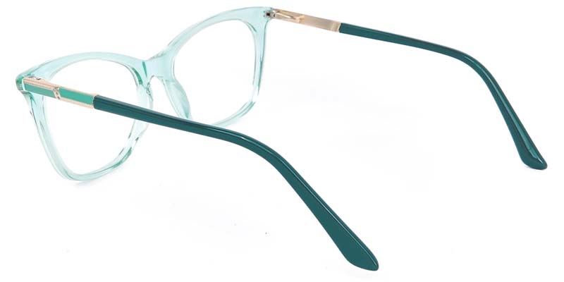 Picture of Energy Glasses