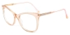 Picture of Energy Glasses