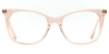 Picture of Energy Glasses