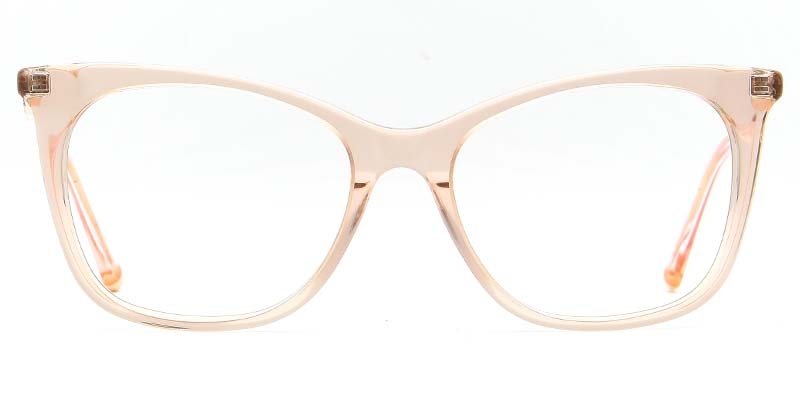 Picture of Energy Glasses