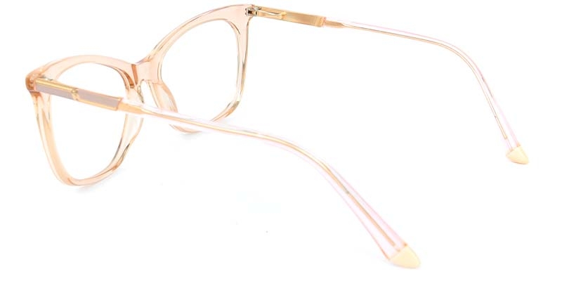 Picture of Energy Glasses