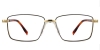 Picture of Meadow Glasses