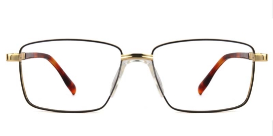 Meadow Glasses