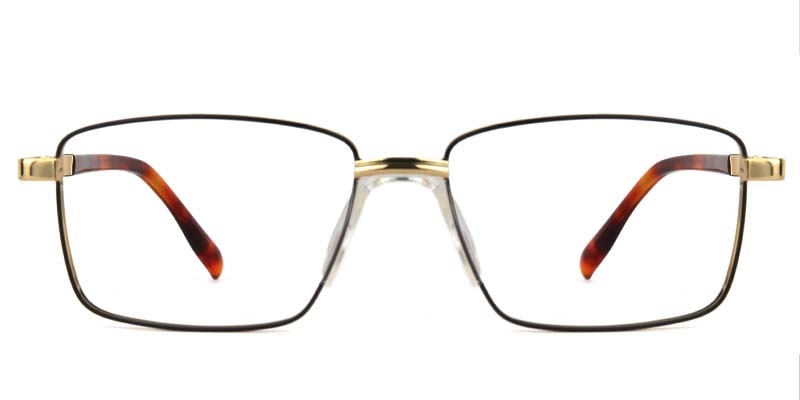 Picture of Meadow Glasses