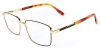 Picture of Meadow Glasses