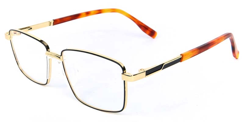 Picture of Meadow Glasses