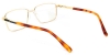 Picture of Meadow Glasses
