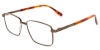 Picture of Meadow Glasses